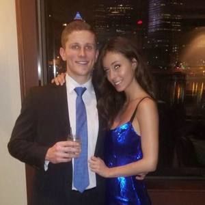 Meet your Posher, Alexa